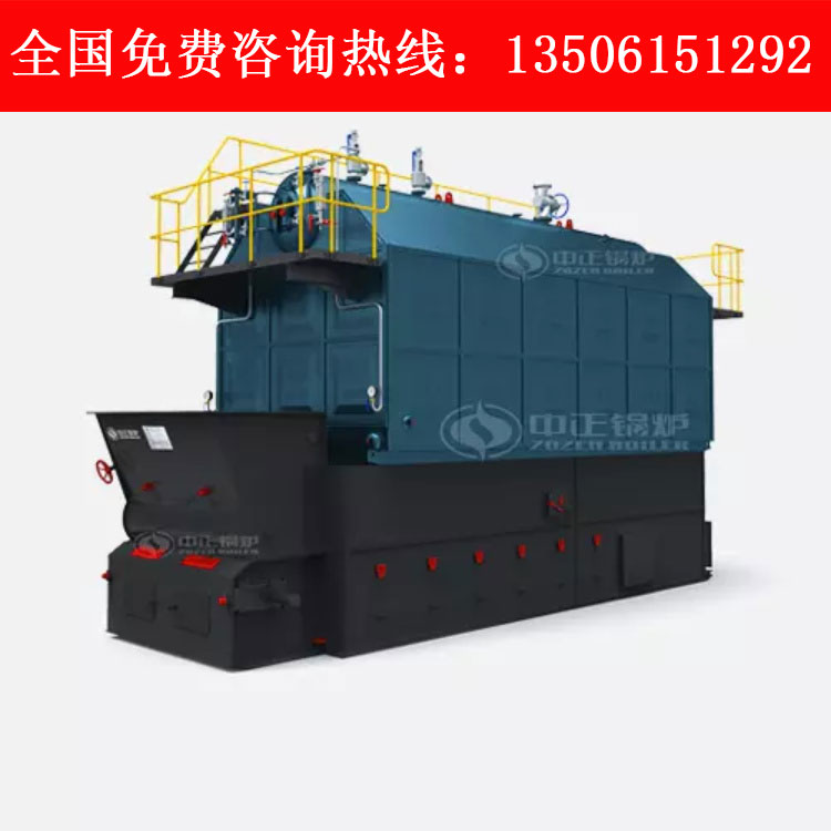 寶雞市有燃?xì)忮仩t廠(chǎng)嗎