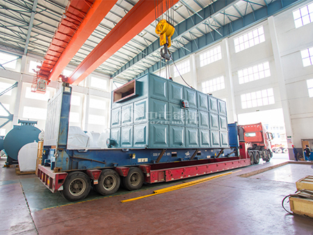 szs燃油燃?xì)忮仩t價格