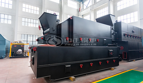 [標(biāo)簽:標(biāo)題]