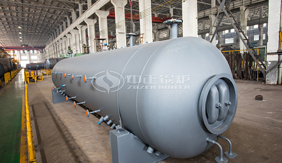 [標(biāo)簽:標(biāo)題]