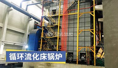 [標(biāo)簽:標(biāo)題]