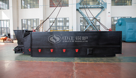 [標(biāo)簽:標(biāo)題]