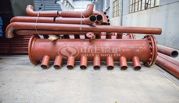 [標(biāo)簽:標(biāo)題]