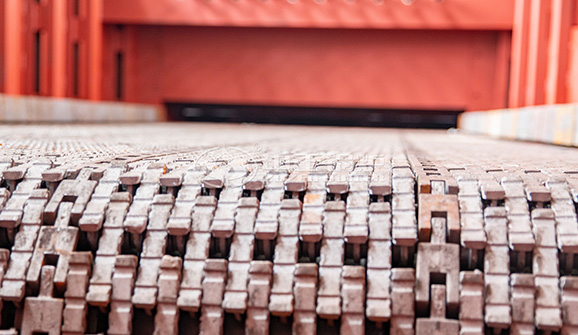 [標(biāo)簽:標(biāo)題]