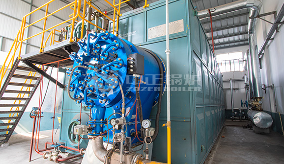 [標(biāo)簽:標(biāo)題]