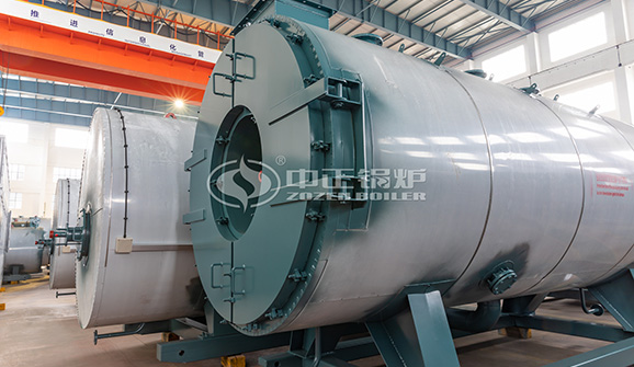 [標(biāo)簽:標(biāo)題]